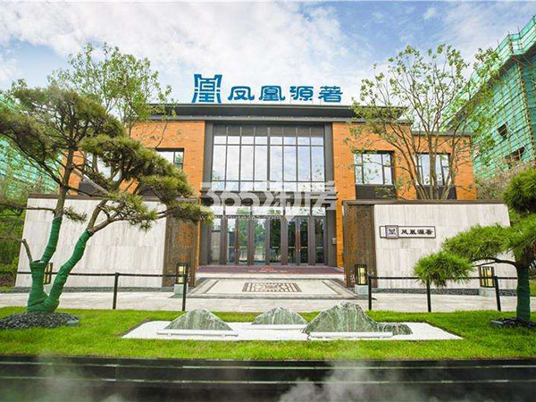 戳我试试